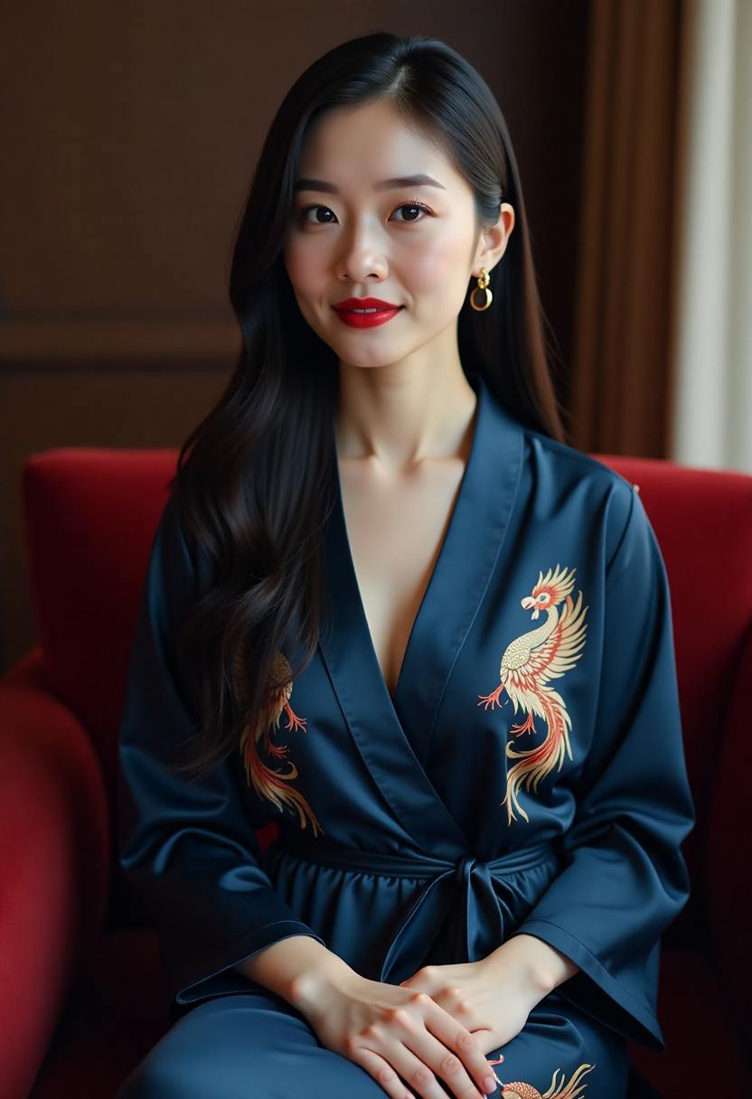 风声破晓
